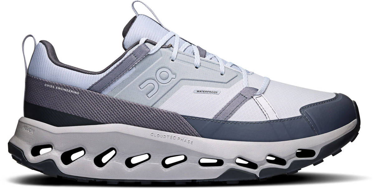  On Running Men's Cloudhorizon Waterproof