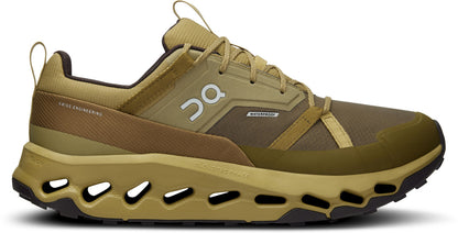  On Running Men's Cloudhorizon Waterproof