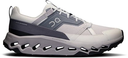  On Running Men's Cloudhorizon