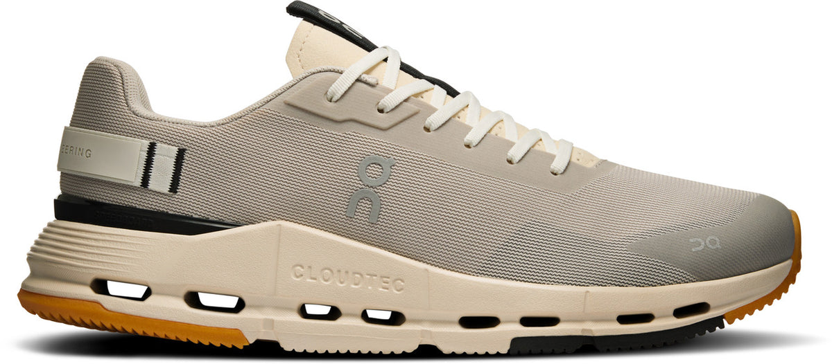  On Running Men's Cloudnova Form 2