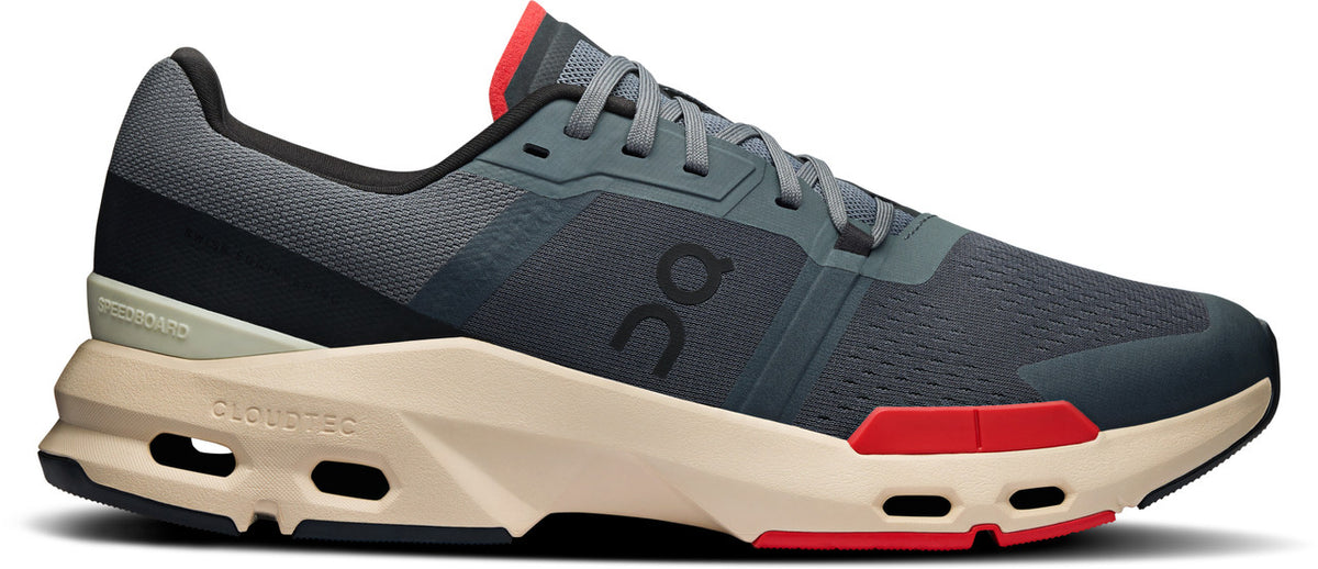  On Running Men's Cloudpulse