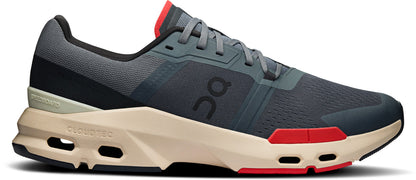  On Running Men's Cloudpulse