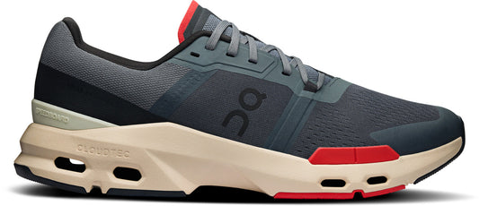  On Running Men's Cloudpulse