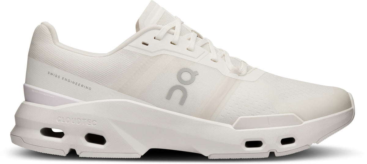  On Running Men's Cloudpulse