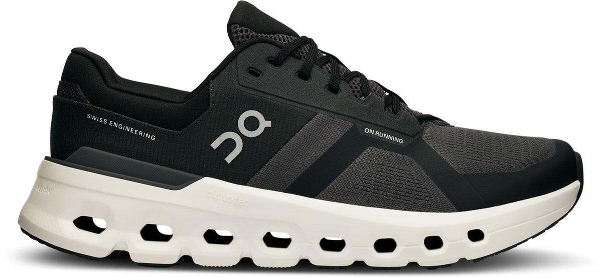  On Running Men's Cloudrunner 2