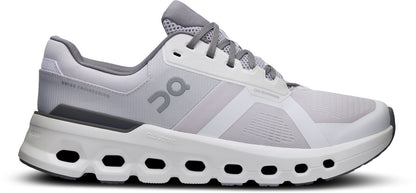  On Running Men's Cloudrunner 2