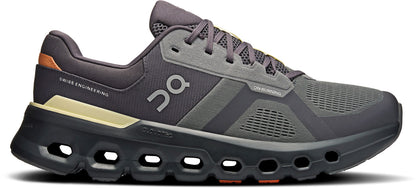  On Running Men's Cloudrunner 2