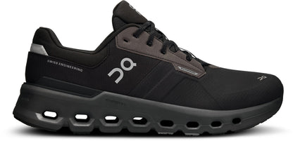  On Running Men's Cloudrunner 2 Waterproof