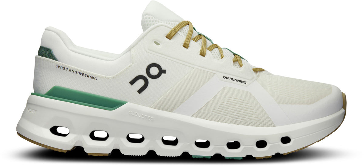  On Running Men's Cloudrunner 2