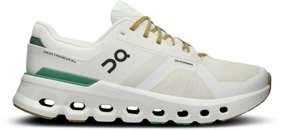  On Running Men's Cloudrunner 2