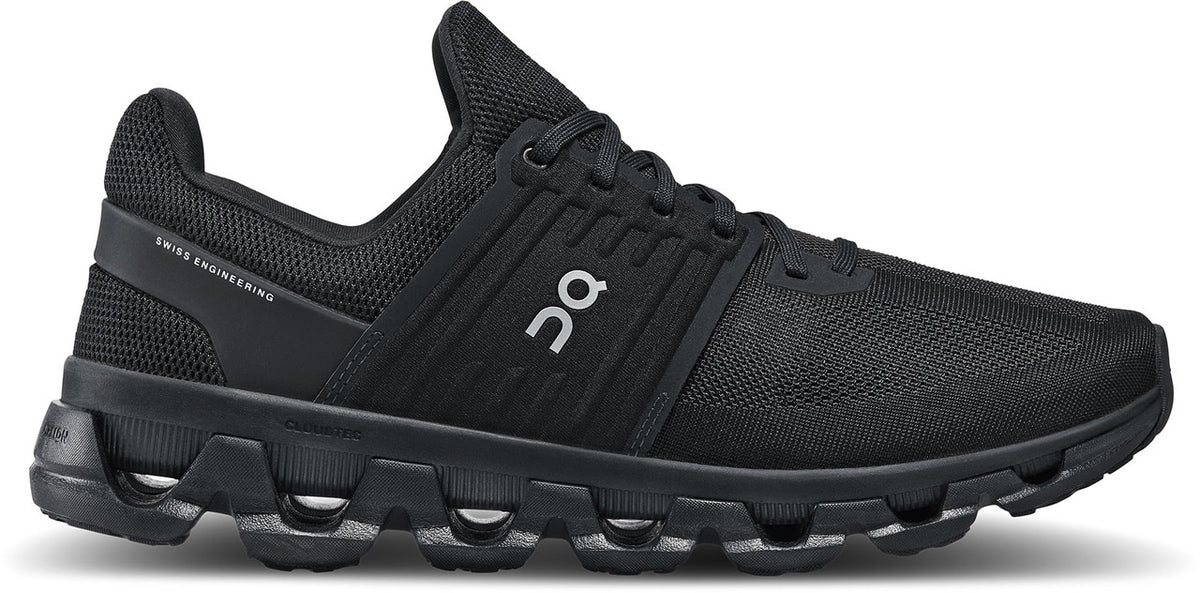  On Running Men's Cloudswift 3 AD