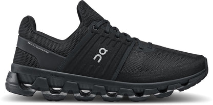  On Running Men's Cloudswift 3 AD