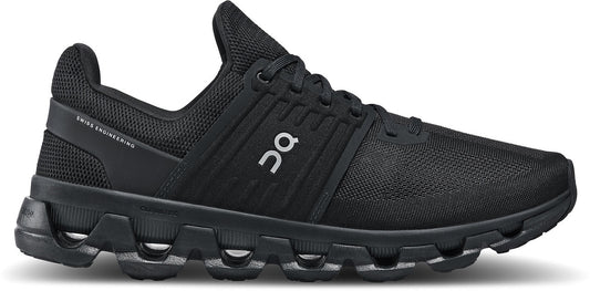  On Running Men's Cloudswift 3 AD