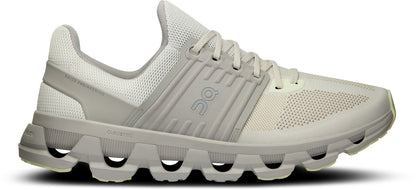  On Running Men's Cloudswift 3 AD