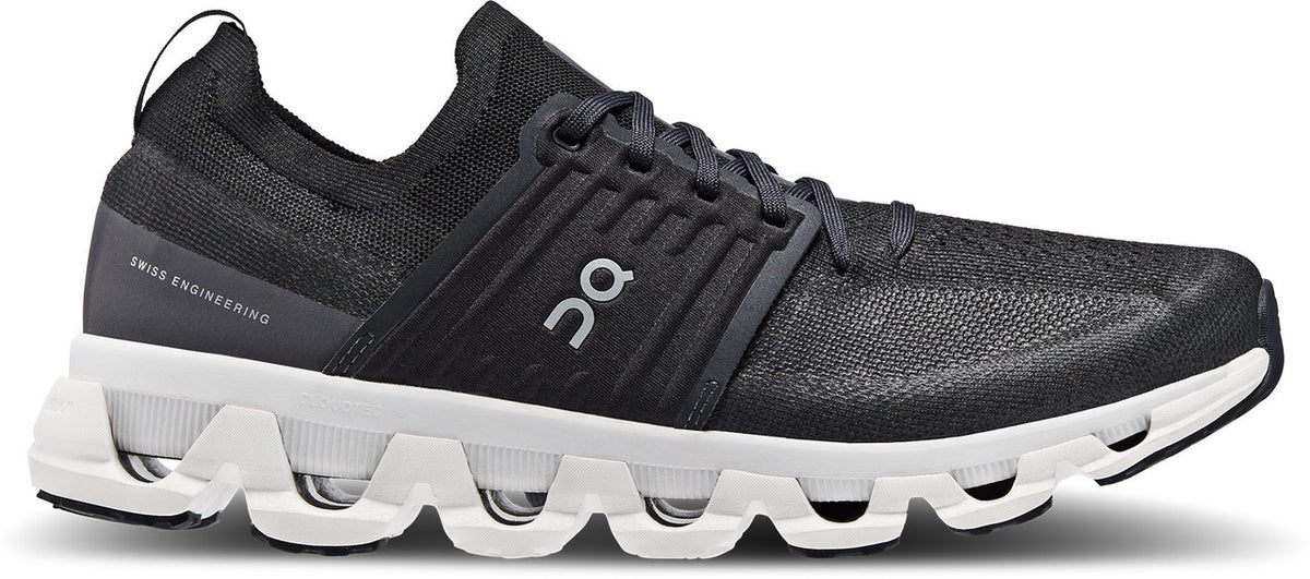  On Running Men's Cloudswift 3