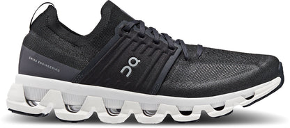  On Running Men's Cloudswift 3