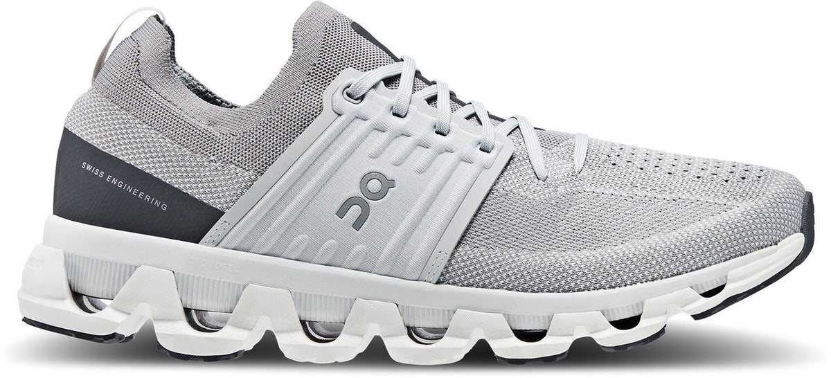  On Running Men's Cloudswift 3