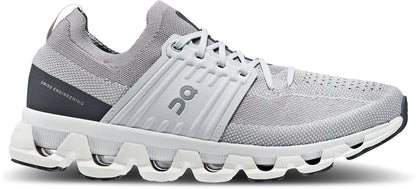  On Running Men's Cloudswift 3