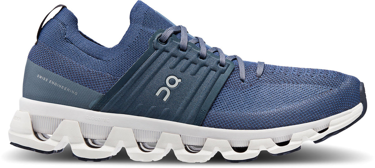  On Running Men's Cloudswift 3