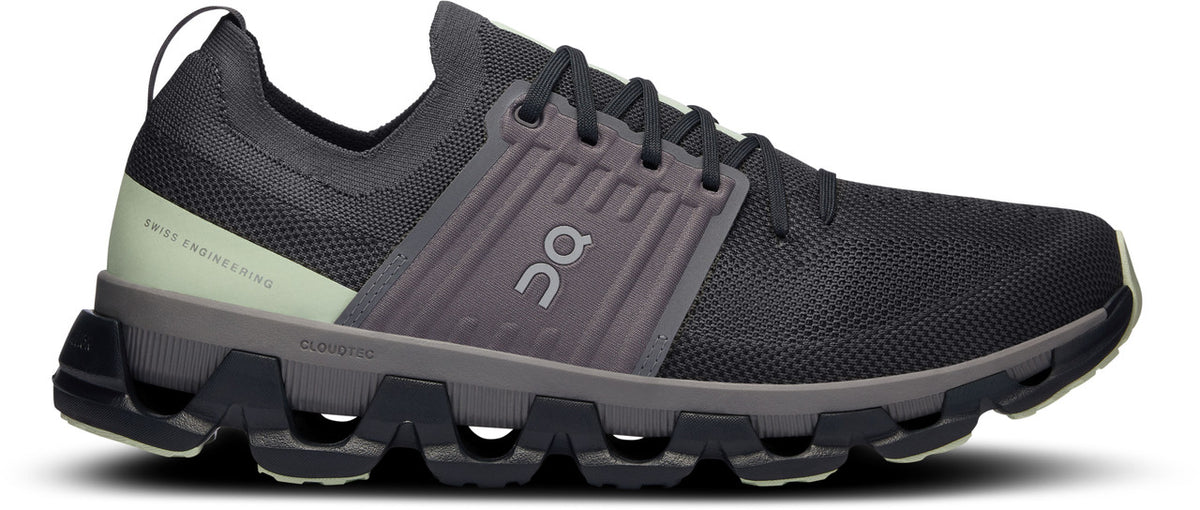  On Running Men's Cloudswift 3