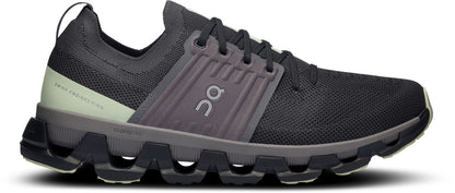  On Running Men's Cloudswift 3
