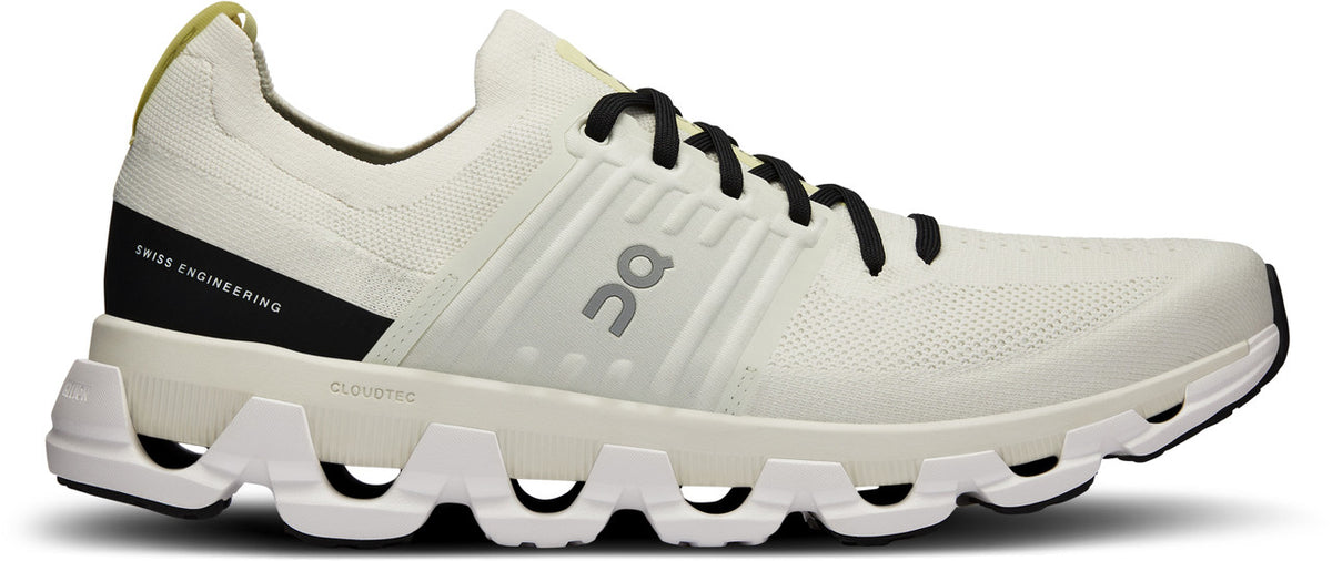  On Running Men's Cloudswift 3