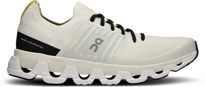  On Running Men's Cloudswift 3