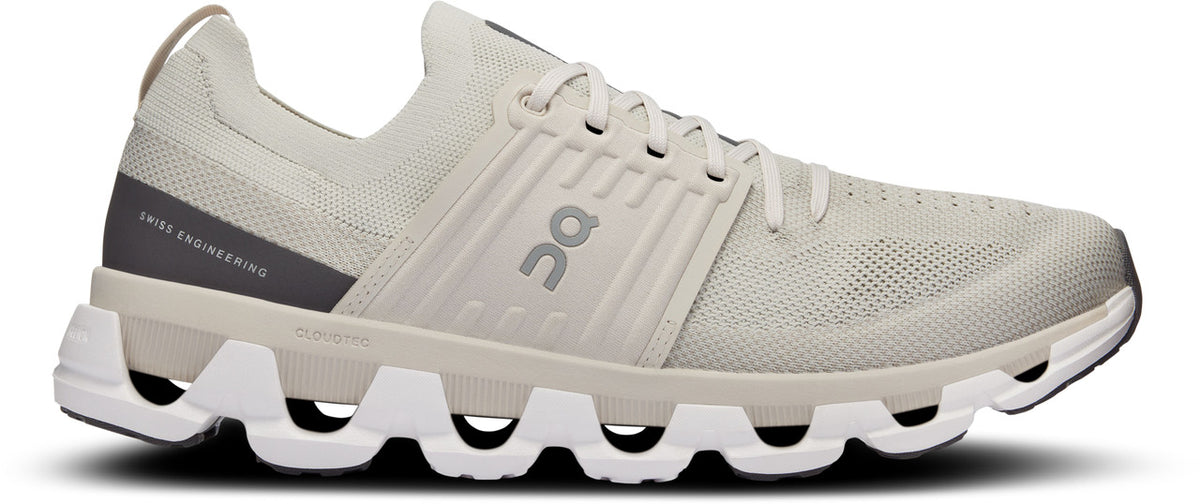  On Running Men's Cloudswift 3