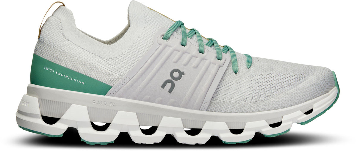  On Running Men's Cloudswift 3