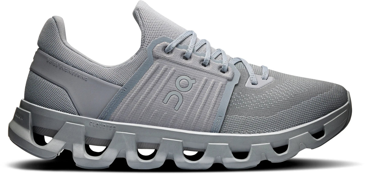 On Running Men's Cloudswift 4 AD