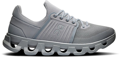  On Running Men's Cloudswift 4 AD