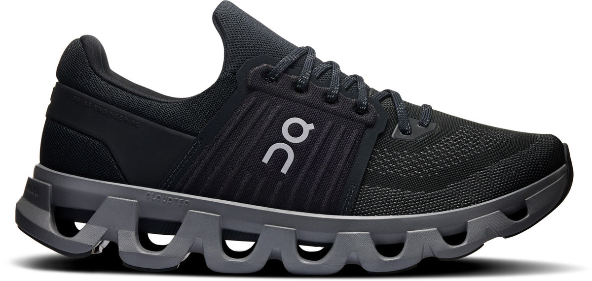  On Running Men's Cloudswift 4 AD