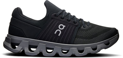  On Running Men's Cloudswift 4 AD
