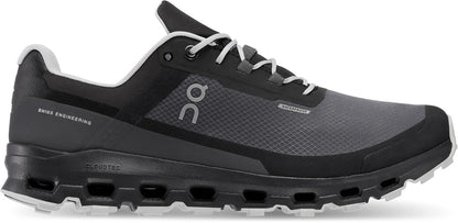  On Running Men's Cloudvista Waterproof