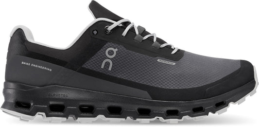  On Running Men's Cloudvista Waterproof