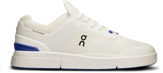  On Running Men's The Roger Spin
