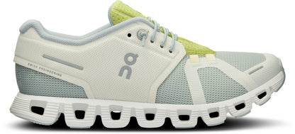  On Running Women's Cloud 5 Push