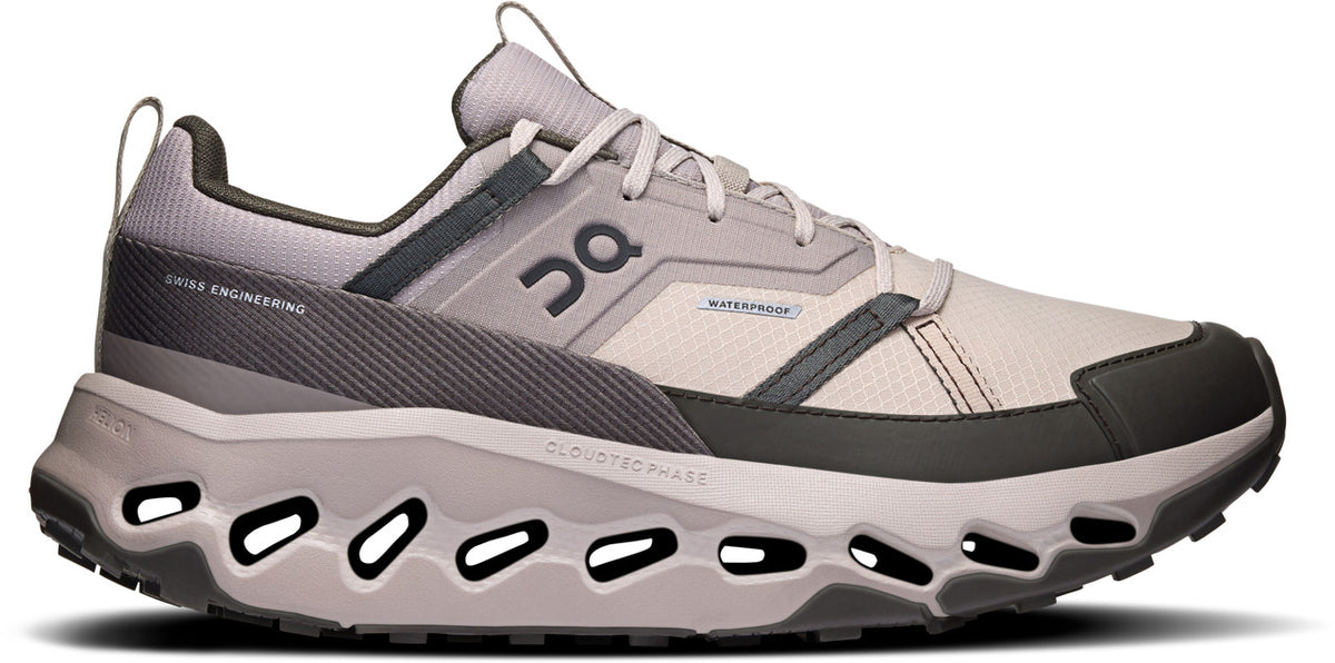  On Running Women's Cloudhorizon Waterproof