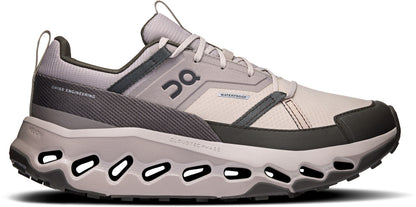  On Running Women's Cloudhorizon Waterproof