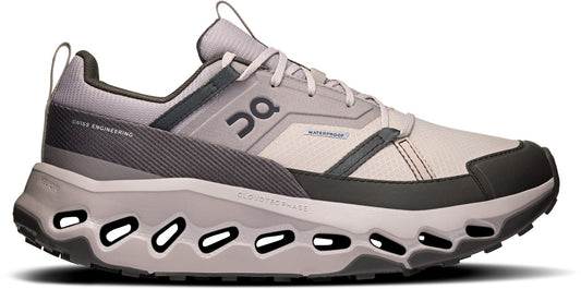  On Running Women's Cloudhorizon Waterproof