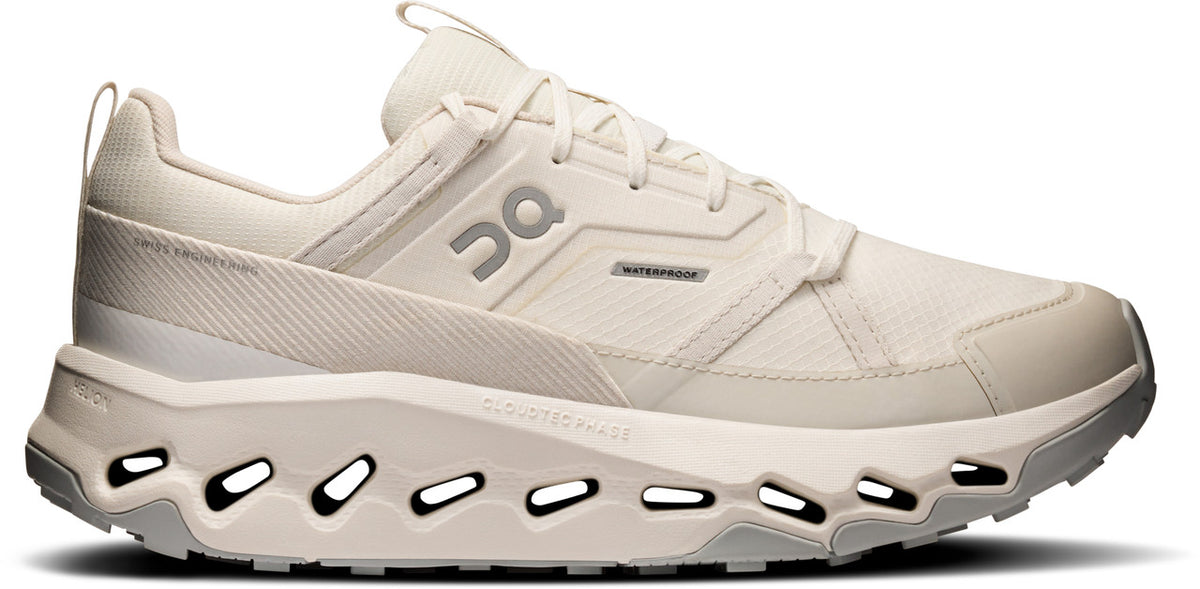  On Running Women's Cloudhorizon Waterproof