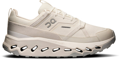 On Running Women's Cloudhorizon Waterproof