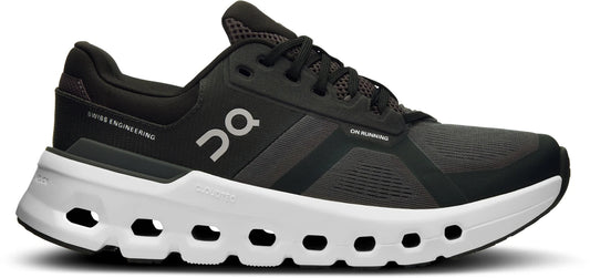  On Running Women's Cloudrunner 2