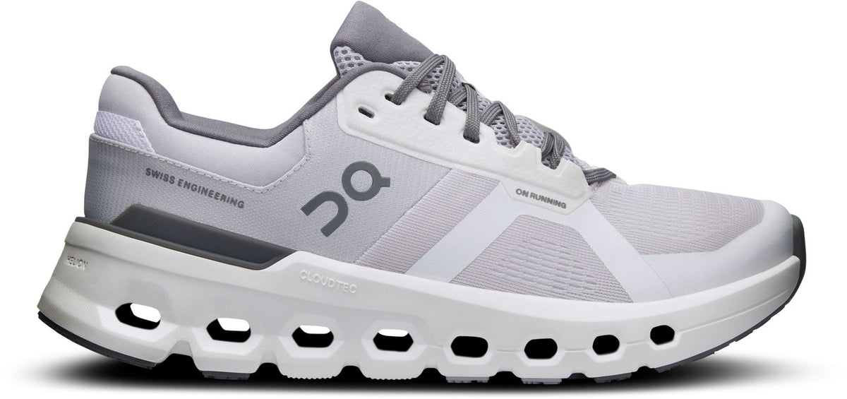  On Running Women's Cloudrunner 2