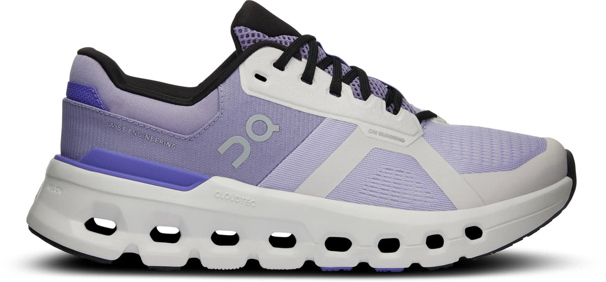  On Running Women's Cloudrunner 2