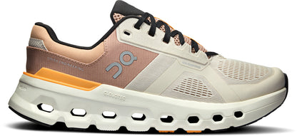  On Running Women's Cloudrunner 2