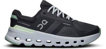  On Running Women's Cloudrunner 2