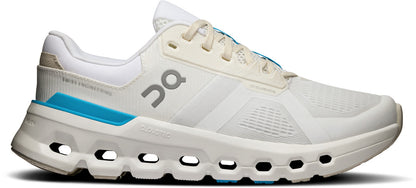  On Running Women's Cloudrunner 2