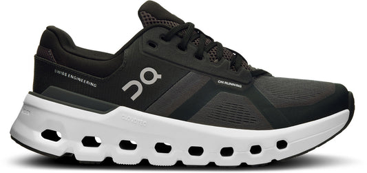  On Running Women's Cloudrunner 2 Wide