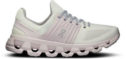  On Running Women's Cloudswift 3 AD